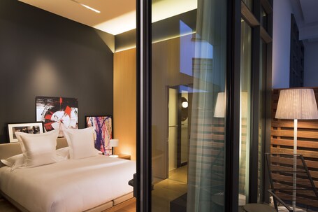 Le Cinq Codet - Image 74