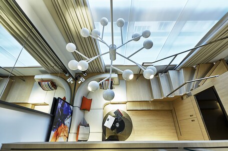 Le Cinq Codet - Image 43
