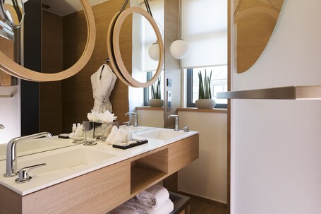 Le Cinq Codet - Image 78