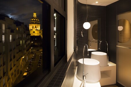 Le Cinq Codet - Image 63