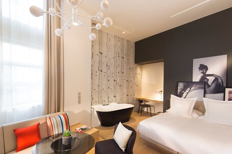 Le Cinq Codet - Image 91