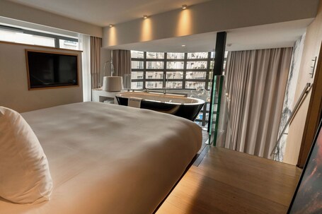 Le Cinq Codet - Image 84