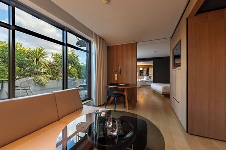 Le Cinq Codet - Image 35