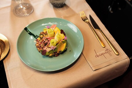 Le Cinq Codet - Image 21