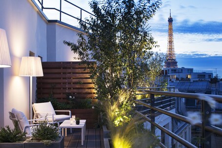 Le Cinq Codet - Image 58