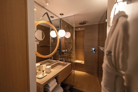Le Cinq Codet - Image 66