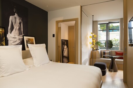 Le Cinq Codet - Image 69