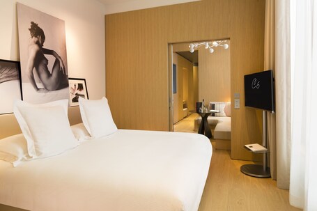 Le Cinq Codet - Image 99