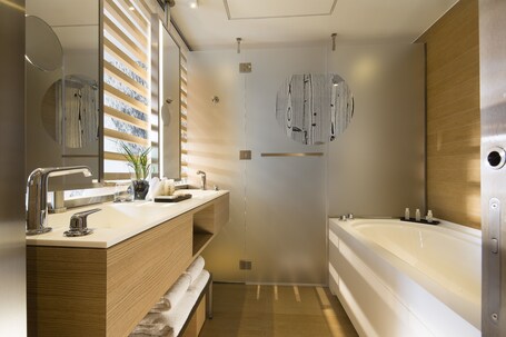 Le Cinq Codet - Image 24