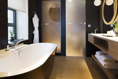 Le Cinq Codet - Image 52