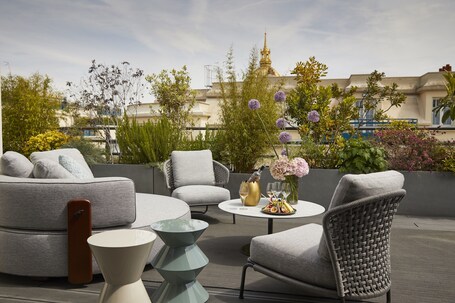 Le Cinq Codet - Image 56