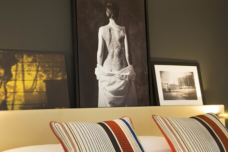 Le Cinq Codet - Image 103