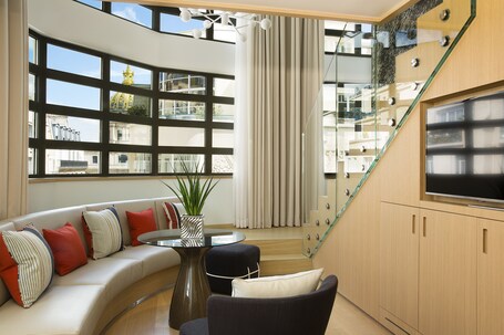 Le Cinq Codet - Image 29