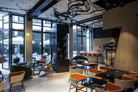 Le Cinq Codet - Image 18
