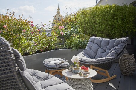 Le Cinq Codet - Image 49