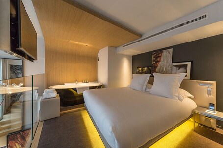 Le Cinq Codet - Image 81