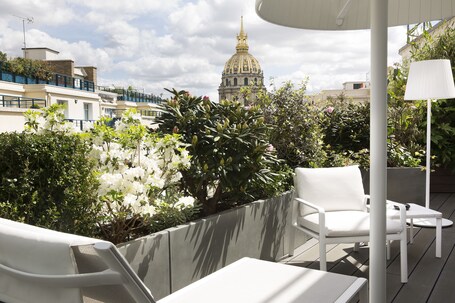 Le Cinq Codet - Image 61