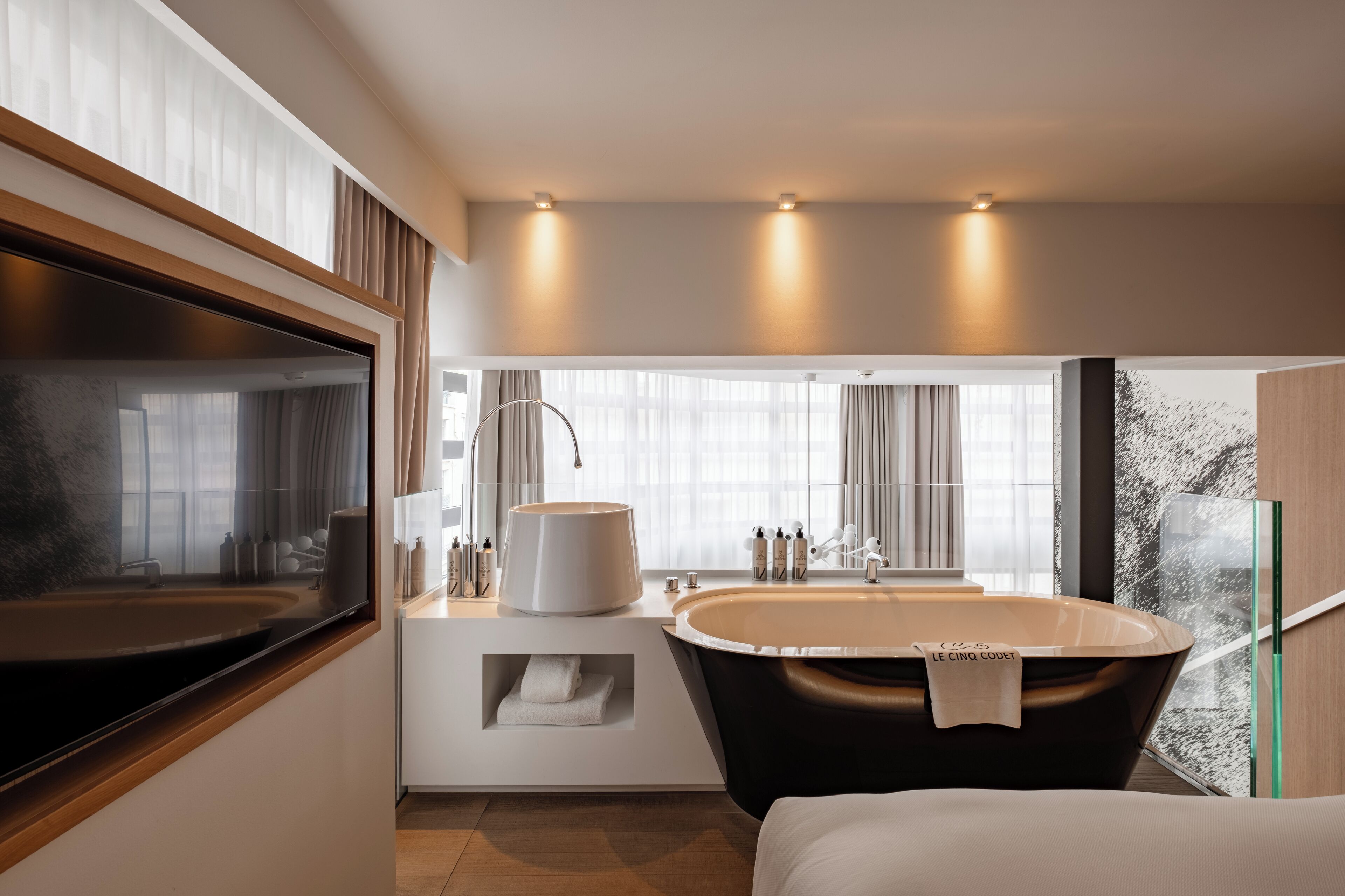 Kamar mandi