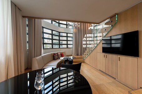 Le Cinq Codet - Image 31