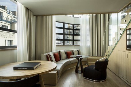 Le Cinq Codet - Image 33