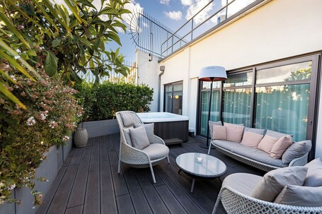 Le Cinq Codet - Image 51