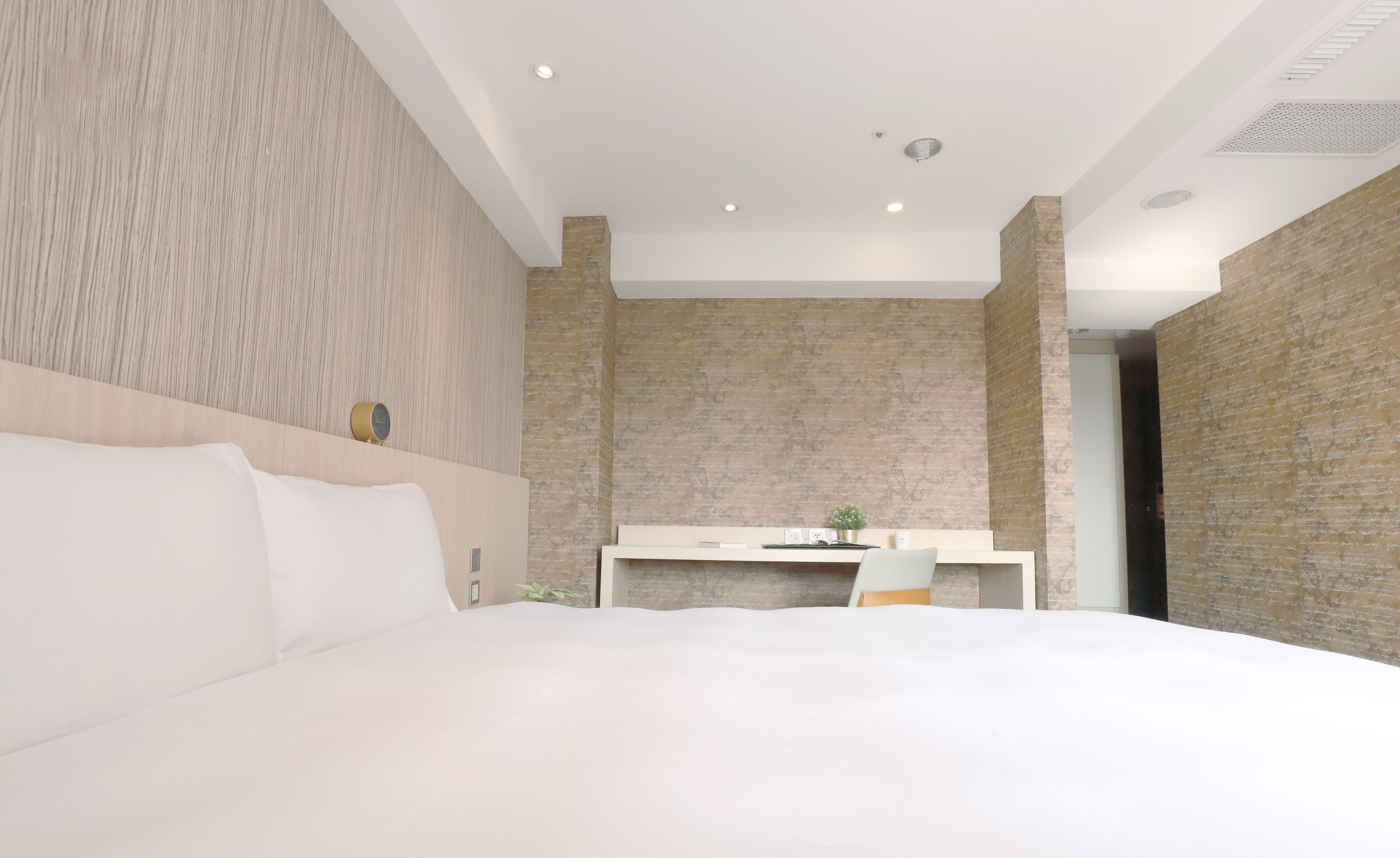 Photo - Talmud Hotel Yizhong