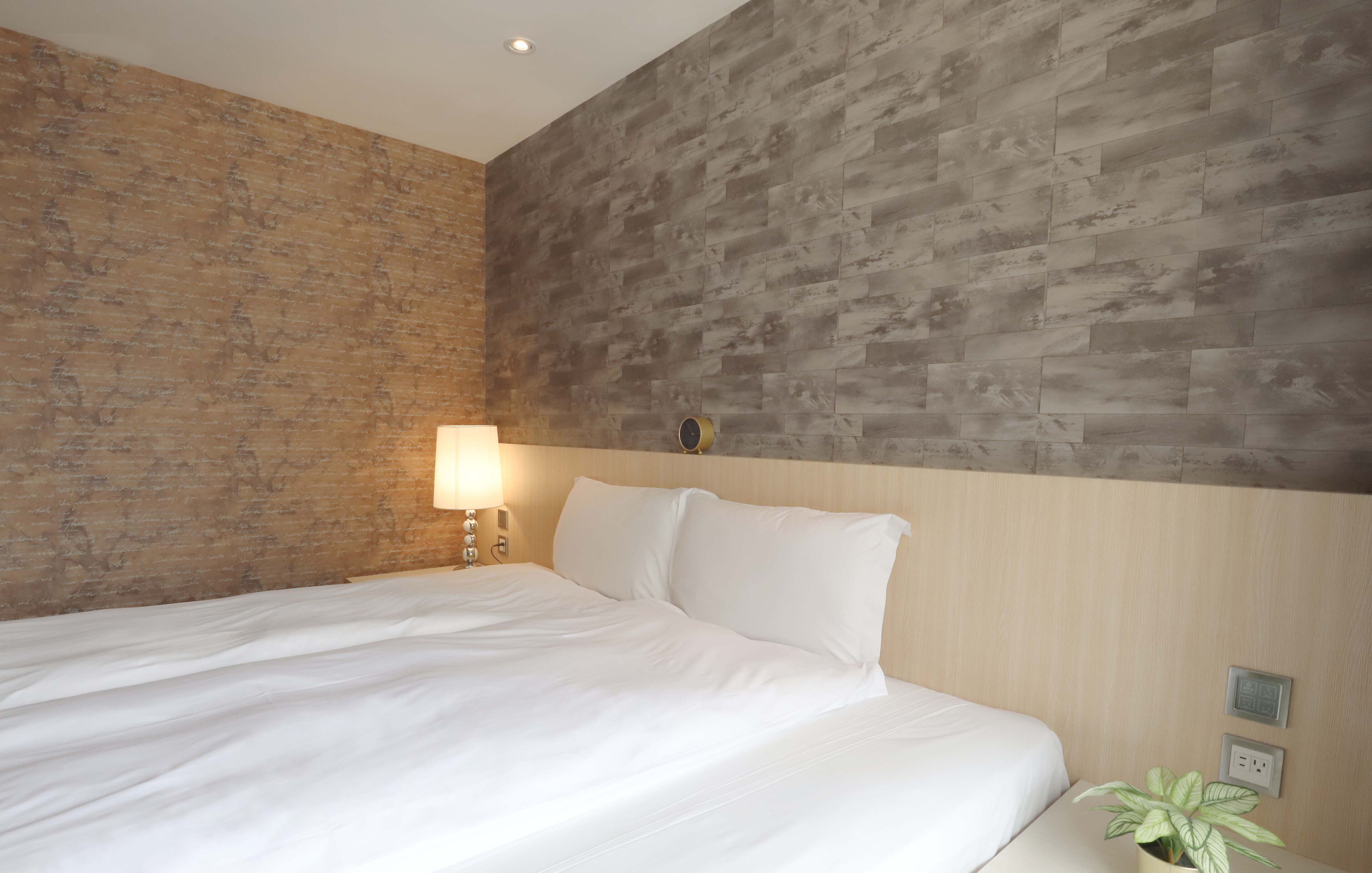 Foto - Talmud Hotel Yizhong