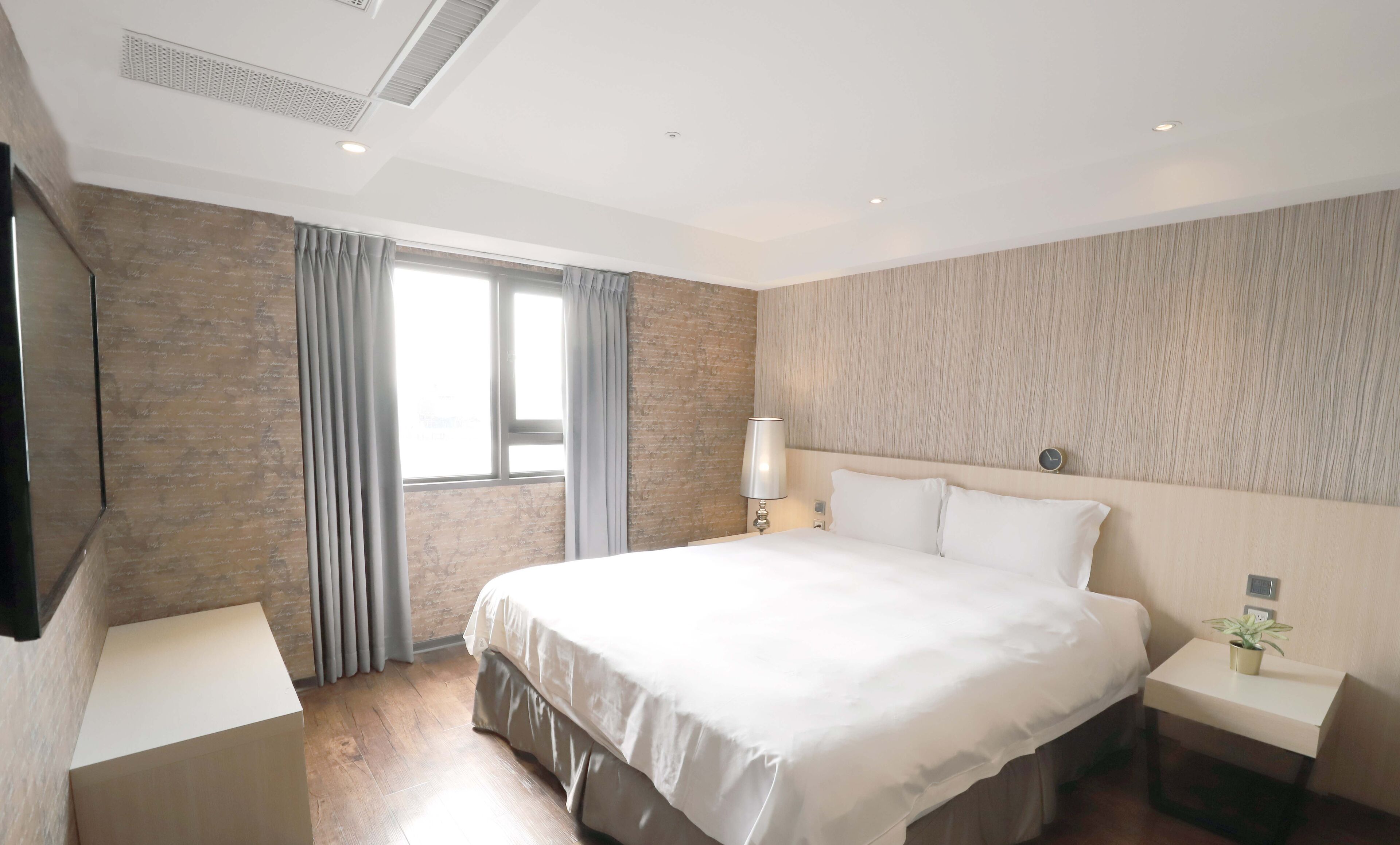 Foto - Talmud Hotel Yizhong