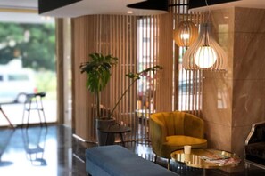 Exterior - Talmud Hotel Taichung (Taichung)