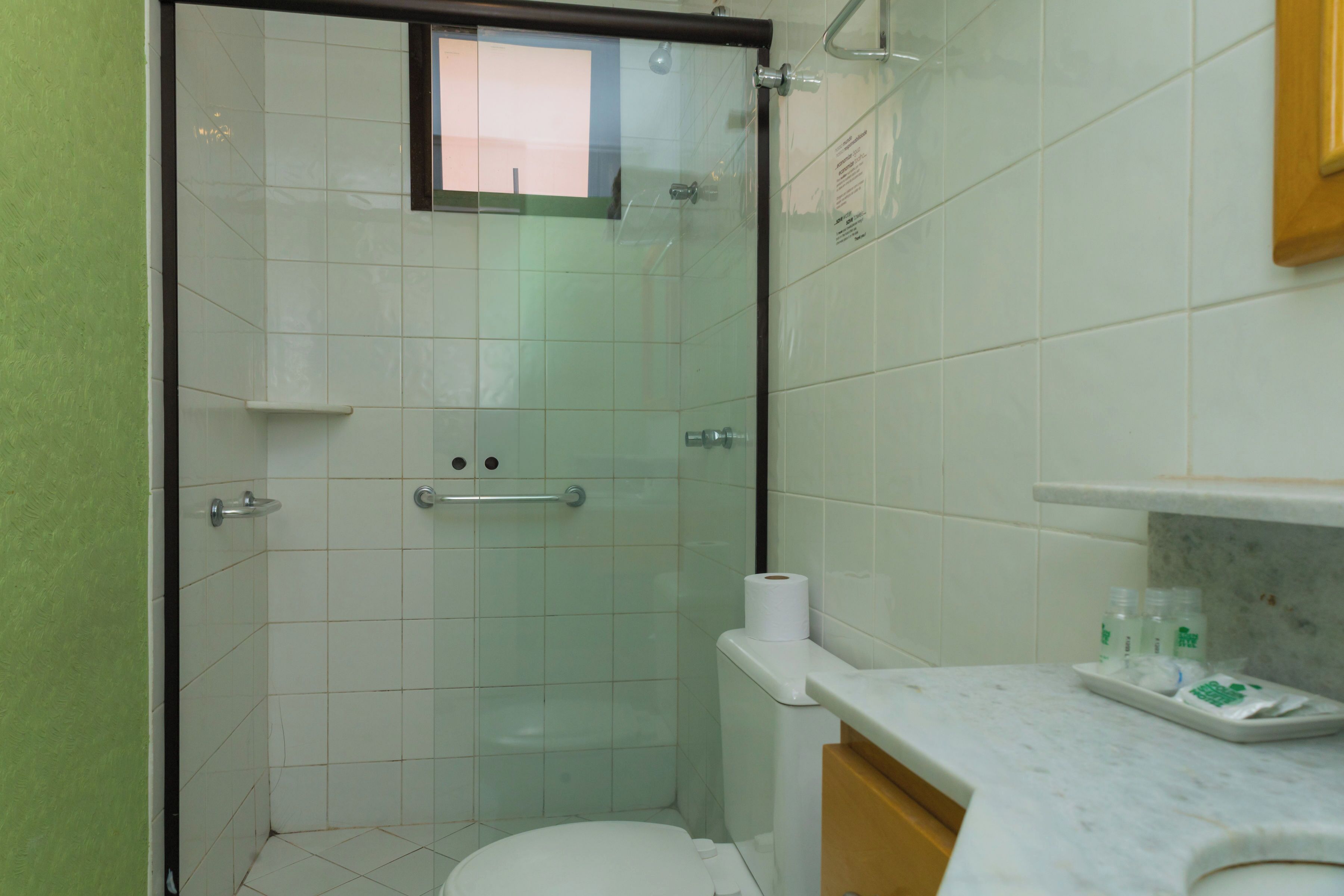 Foto - Golden Suíte Hotel