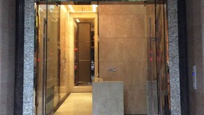 Exterior - Private Enjoy Home Apartment (Foshan)