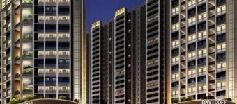 Private Enjoy Home Apartment