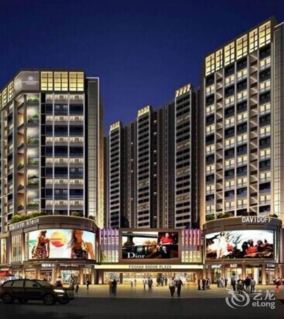 Private Enjoy Home Apartment