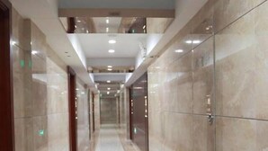 Interior - Private Enjoy Home Apartment (Foshan)