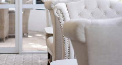 International Hotel Wagga Wagga