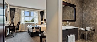 International Hotel Wagga Wagga