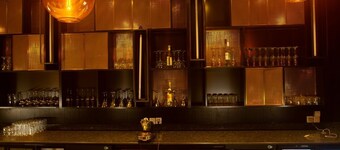 Hotel La Villa Racine