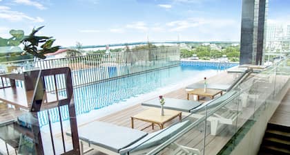 ANAN HOTEL
