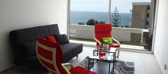 Anemos Apartments