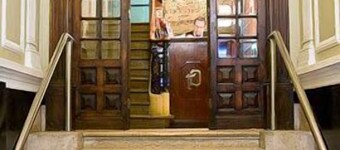 Hotel Dublin