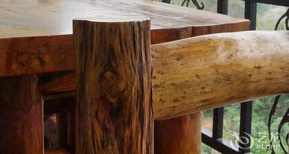 Yangshuo River Valley Resort Hotel