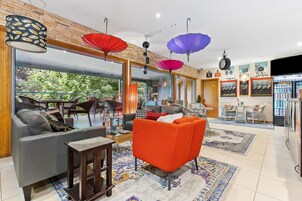 Bar (na propriedade)