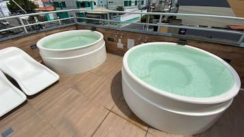 Comodidades da propriedade