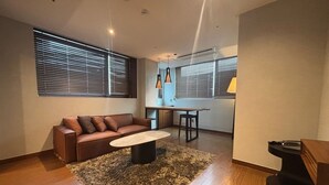패밀리 스위트