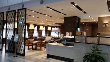 用餐