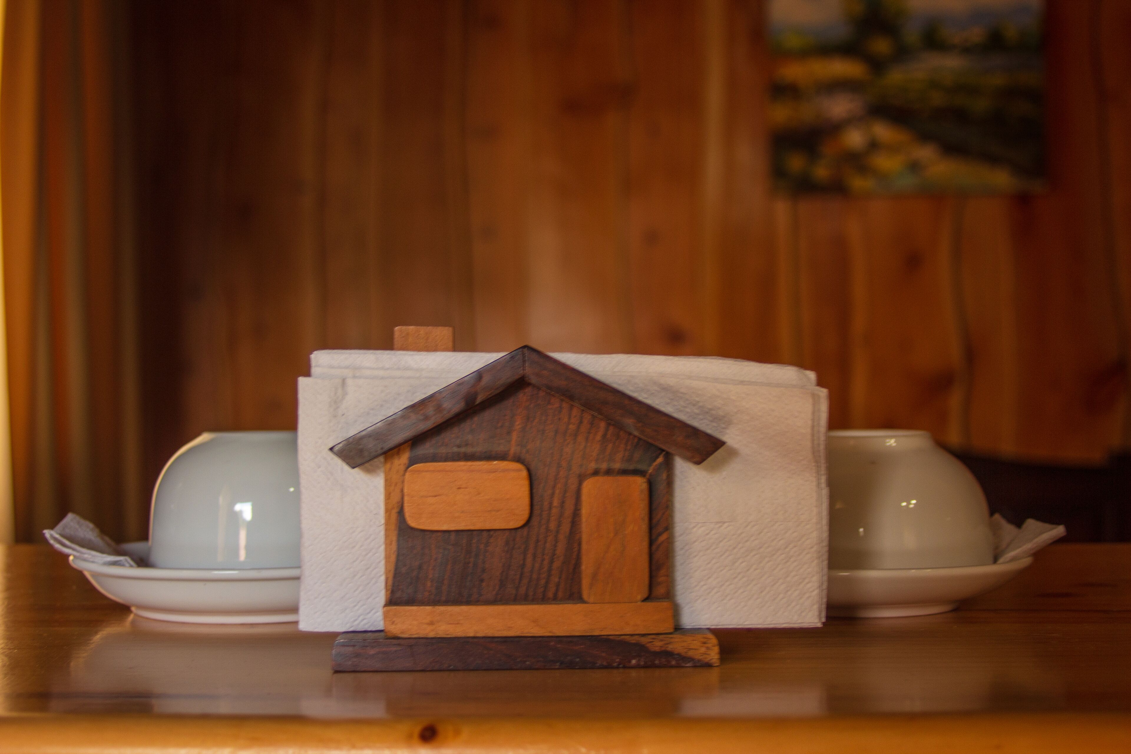 junior bungalow, garden view | 1 bedroom, free wifi, bed sheets