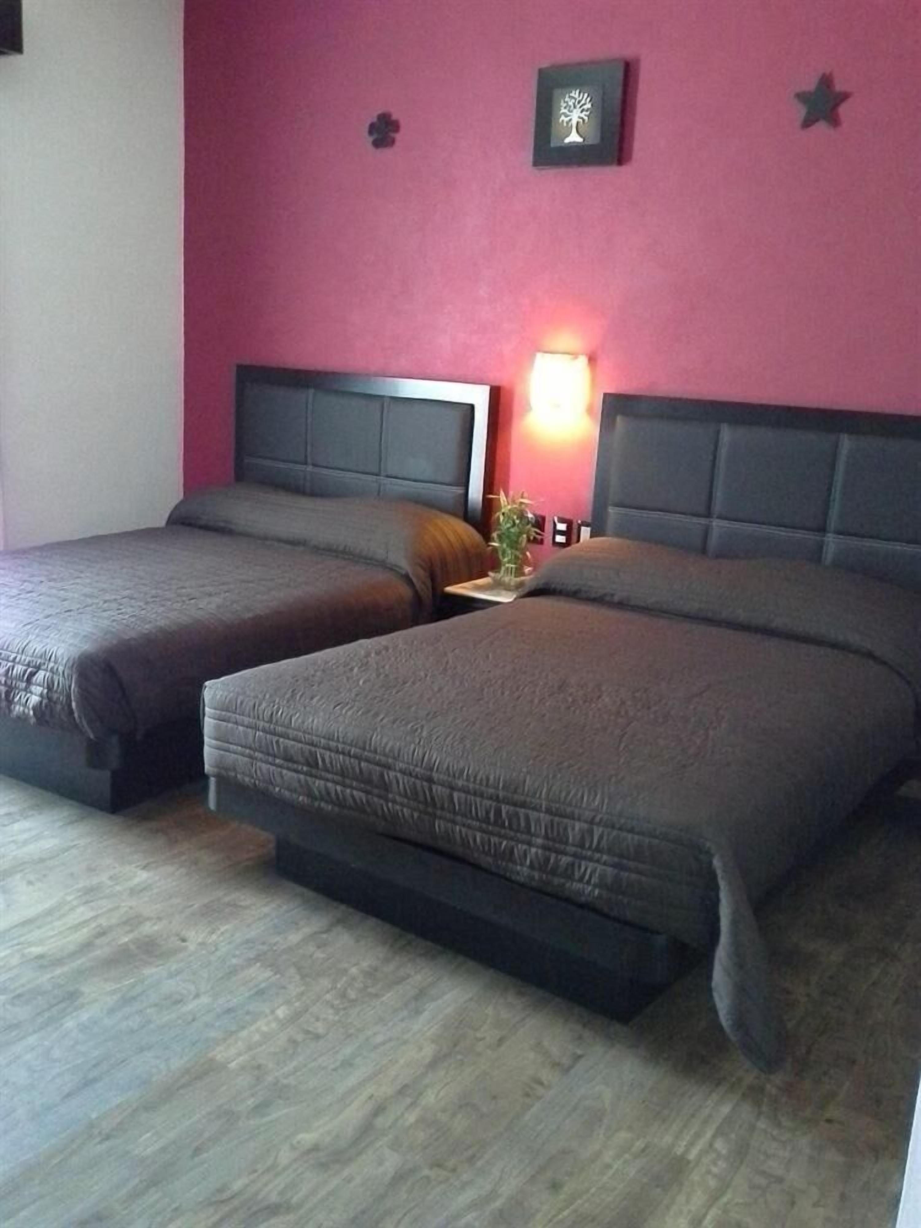 in-room safe, desk, laptop workspace, iron/ironing board