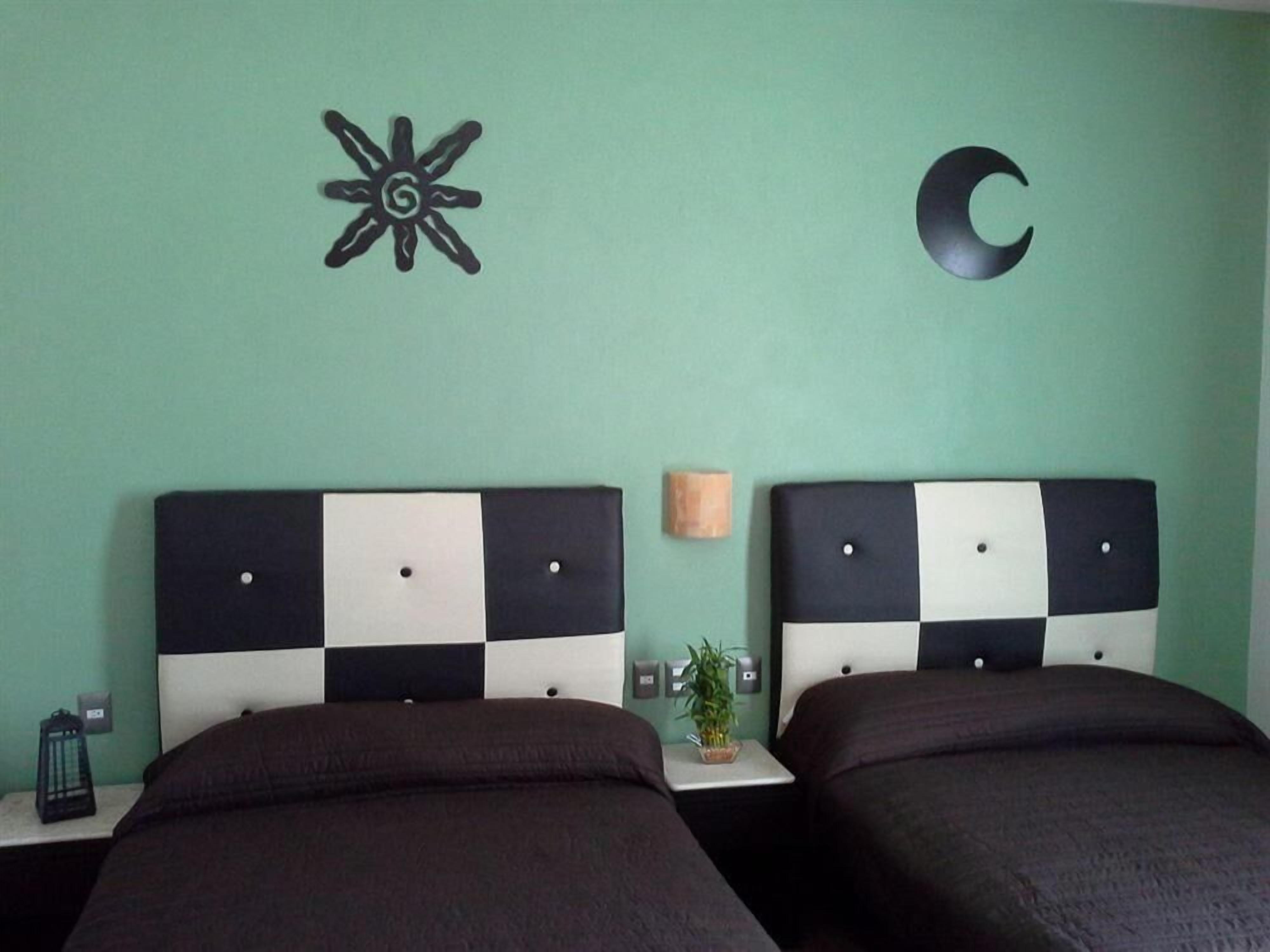 in-room safe, desk, laptop workspace, iron/ironing board