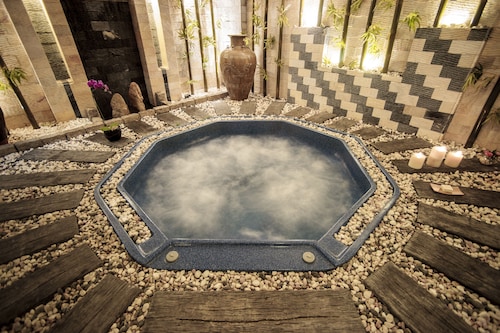 TTC Hotel - Ngoc Lan