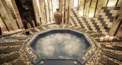 TTC Hotel - Ngoc Lan